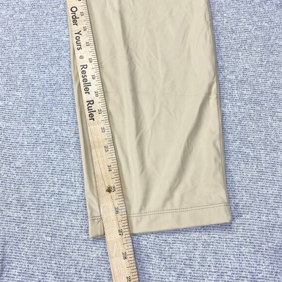 G Gradual Womens Pants Deep Pockets Large - Super Soft Gym Pants - Picture 7 of 16